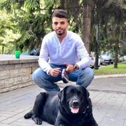  ,   Mukhammad, 25 ,   ,   , c 