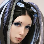  -,   Fantasy, 33 ,   ,   , c 