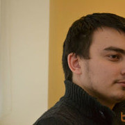 ���������� �������, ���� ������� Egor, 33 ����, ������������ ��� ������