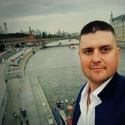 ���������� ������, ���� ������� Zews, 33 ����, ������������ ��� ������, ����� � ���������, c�������� ���������, ���������