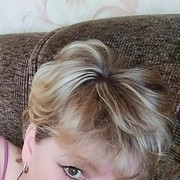  ,  , 51