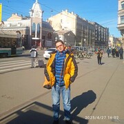  -,   , 53 ,   ,   , 