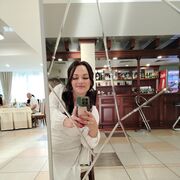  ,   , 49 ,   ,   