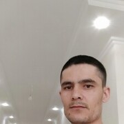 ���������� ������, ���� ������� ����, 33 ����, ������������ ��� ������, ����� � ���������, c�������� ���������