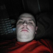 ���������� ��������, ������� ����, 30