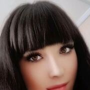  ,  , 30