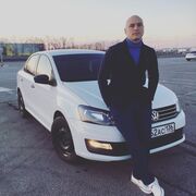 ���������� ����������, ���� ������� ����, 29 ���, ������������ ��� ������, ����� � ���������