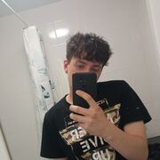 ,   , 24 ,   ,   