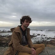 ���������� ���, ���� ������� ������, 33 ����, ������������ ��� ����� � ���������, c�������� ���������, ���������