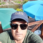  ,   Ali, 45 ,   ,   