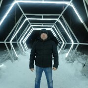  ,   , 44 ,   ,   , c , 