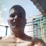  ,   , 44 ,   ,   
