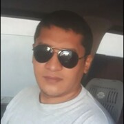  ,  dilmurod, 33