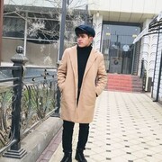  ,   , 22 ,   ,   