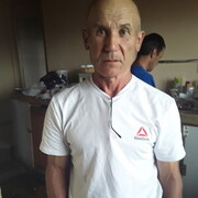 ���������� ������������, ���� ������� ����, 63 ����, ������������ ��� ������, ����� � ���������, c�������� ���������