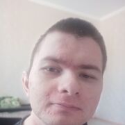 ���������� ����������, ���� ������� ������, 30 ���, ������������ ��� ���������