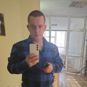 ���������� ��������, ���� ������� ������, 35 ���, ������������ ��� ������, ����� � ���������