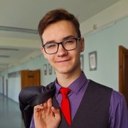 ���������� ������ ��������, ���� ����� �����, 24 ����, ������������ ��� ������, ����� � ���������, c�������� ���������