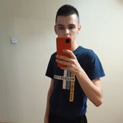 ���������� ����������, ���� ����� �������, 24 ����, ������������ ��� ������, ����� � ���������, c�������� ���������