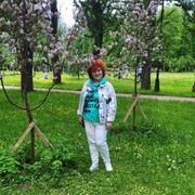  ,   , 59 ,   ,   , c 