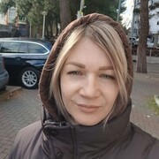  ,  , 42