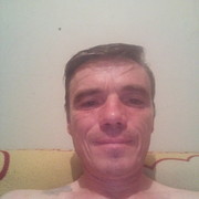  ,   , 54 ,   
