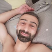  ,   , 32 ,   ,   , c 