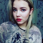 ���������� ����, ���� ������� ��������, 24 ����, ������������ ��� ������, ����� � ���������, c�������� ���������