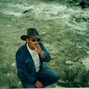 ���������� ���������, ���� ������� �����, 59 ���, ������������ ��� ������, ����� � ���������, c�������� ���������