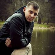 ���������� ������, ���� ������� ������, 34 ����, ������������ ��� ������, ����� � ���������