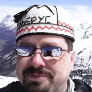  ,   Expres, 51 ,   ,   , c , 