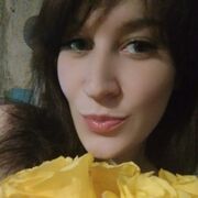 ���������� ��������, ������