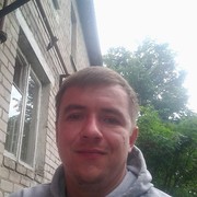 ���������� �����-���������, ���� ������� �����, 36 ���, ������������ ��� ������, ����� � ���������, c�������� ���������