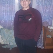 ���������� ����, ���� ������� ������, 28 ���, ������������ ��� ������, ����� � ���������, c�������� ���������