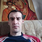 ���������� �����, ���� ������� �������, 34 ����, ������������ ��� ������, ����� � ���������, c�������� ���������, ���������