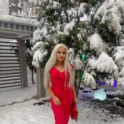 ���������� ������, ���� ������� �����, 31 ���, ������������ ��� ������, ����� � ���������