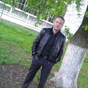  ,   WVWVW, 36 ,  