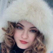 ���������� ����, ���� ������� ��������, 27 ���, ������������ ��� ����� � ���������, c�������� ���������