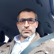 ���������� ������, ���� ������� Agasi, 47 ���, ������������ ��� ������, ����� � ���������