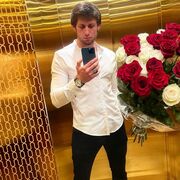 ���������� �������, ���� ������� ������, 34 ����, ������������ ��� ������, ����� � ���������, c�������� ���������