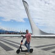 ���������� �����������, ���� ������� ��������, 35 ���, ������������ ��� ������, ����� � ���������