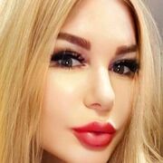  ,   , 31 ,   ,   , 