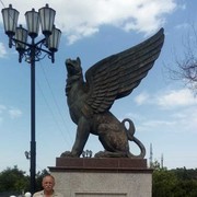  ,   , 67 ,   ,   , c 