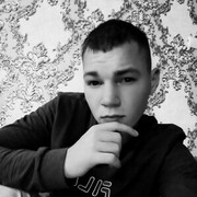  -,   , 26 ,   ,   , c 