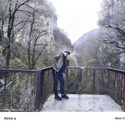  ,   , 42 ,   ,   