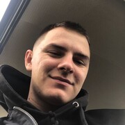 ���������� ��������, ���� ����� ����, 25 ���, ������������ ��� ������, ����� � ���������