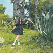 ���������� ������, �����