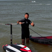 ���������� ������, ���� ������� ������, 38 ���, ������������ ��� ������, ����� � ���������, c�������� ���������