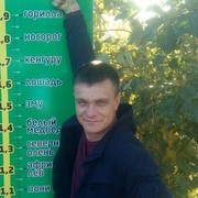 ���������� �������, ���� ������� ����, 41 ���, ������������ ��� ������, ����� � ���������, c�������� ���������