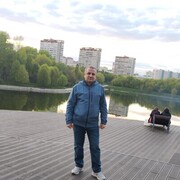 ���������� ������, ���� ������� Ali, 53 ����, ������������ ��� ������, ����� � ���������